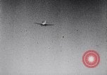 Image of ME-110 and JU-88 Emden Germany, 1943, second 15 stock footage video 65675040444
