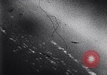 Image of ME-110 and JU-88 Emden Germany, 1943, second 19 stock footage video 65675040444