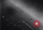 Image of ME-110 and JU-88 Emden Germany, 1943, second 20 stock footage video 65675040444