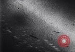 Image of ME-110 and JU-88 Emden Germany, 1943, second 21 stock footage video 65675040444