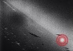 Image of ME-110 and JU-88 Emden Germany, 1943, second 24 stock footage video 65675040444