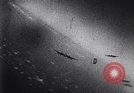Image of ME-110 and JU-88 Emden Germany, 1943, second 25 stock footage video 65675040444
