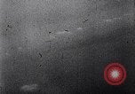 Image of ME-110 and JU-88 Emden Germany, 1943, second 31 stock footage video 65675040444