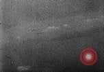Image of ME-110 and JU-88 Emden Germany, 1943, second 32 stock footage video 65675040444