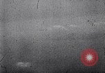 Image of ME-110 and JU-88 Emden Germany, 1943, second 34 stock footage video 65675040444