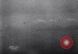 Image of ME-110 and JU-88 Emden Germany, 1943, second 35 stock footage video 65675040444