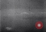 Image of ME-110 and JU-88 Emden Germany, 1943, second 36 stock footage video 65675040444