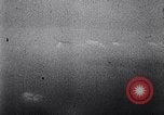 Image of ME-110 and JU-88 Emden Germany, 1943, second 37 stock footage video 65675040444
