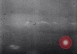 Image of ME-110 and JU-88 Emden Germany, 1943, second 38 stock footage video 65675040444