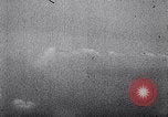 Image of ME-110 and JU-88 Emden Germany, 1943, second 40 stock footage video 65675040444