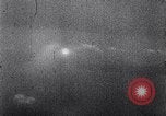 Image of ME-110 and JU-88 Emden Germany, 1943, second 41 stock footage video 65675040444