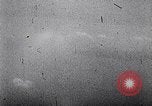 Image of ME-110 and JU-88 Emden Germany, 1943, second 42 stock footage video 65675040444
