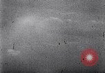 Image of ME-110 and JU-88 Emden Germany, 1943, second 43 stock footage video 65675040444