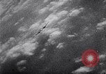 Image of ME-110 and JU-88 Emden Germany, 1943, second 15 stock footage video 65675040445