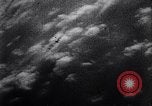 Image of ME-110 and JU-88 Emden Germany, 1943, second 16 stock footage video 65675040445