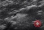 Image of ME-110 and JU-88 Emden Germany, 1943, second 17 stock footage video 65675040445