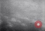 Image of ME-110 and JU-88 Emden Germany, 1943, second 21 stock footage video 65675040445