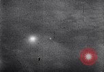Image of ME-110 and JU-88 Emden Germany, 1943, second 22 stock footage video 65675040445