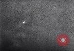 Image of ME-110 and JU-88 Emden Germany, 1943, second 23 stock footage video 65675040445
