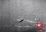 Image of ME-110 and JU-88 Emden Germany, 1943, second 26 stock footage video 65675040445