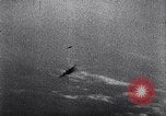Image of ME-110 and JU-88 Emden Germany, 1943, second 27 stock footage video 65675040445