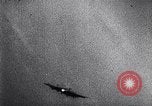 Image of ME-110 and JU-88 Emden Germany, 1943, second 36 stock footage video 65675040445
