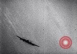 Image of ME-110 and JU-88 Emden Germany, 1943, second 37 stock footage video 65675040445