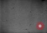 Image of ME-109-G Bremen Germany, 1943, second 14 stock footage video 65675040446