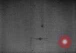 Image of ME-109-G Bremen Germany, 1943, second 15 stock footage video 65675040446