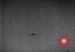 Image of ME-109-G Bremen Germany, 1943, second 16 stock footage video 65675040446