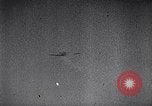 Image of ME-109-G Bremen Germany, 1943, second 18 stock footage video 65675040446