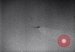 Image of ME-109-G Bremen Germany, 1943, second 19 stock footage video 65675040446