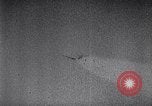 Image of ME-109-G Bremen Germany, 1943, second 20 stock footage video 65675040446