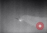 Image of ME-109-G Bremen Germany, 1943, second 21 stock footage video 65675040446