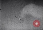 Image of ME-109-G Bremen Germany, 1943, second 22 stock footage video 65675040446