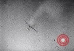 Image of ME-109-G Bremen Germany, 1943, second 23 stock footage video 65675040446