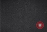 Image of ME-109 Germany, 1943, second 14 stock footage video 65675040447