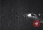 Image of ME-109 Germany, 1943, second 15 stock footage video 65675040447