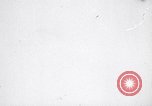 Image of ME-109 Germany, 1943, second 17 stock footage video 65675040447
