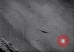 Image of ME-109 Germany, 1943, second 14 stock footage video 65675040448
