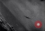 Image of ME-109 Germany, 1943, second 15 stock footage video 65675040448
