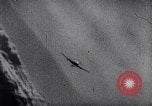 Image of ME-109 Germany, 1943, second 16 stock footage video 65675040448