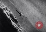 Image of ME-109 Germany, 1943, second 18 stock footage video 65675040448