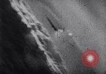 Image of ME-109 Germany, 1943, second 19 stock footage video 65675040448