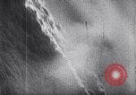 Image of ME-109 Germany, 1943, second 20 stock footage video 65675040448