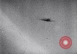 Image of ME-109 Germany, 1943, second 14 stock footage video 65675040450