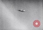 Image of ME-109 Germany, 1943, second 15 stock footage video 65675040450