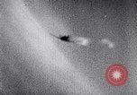 Image of ME-109 Germany, 1943, second 16 stock footage video 65675040450