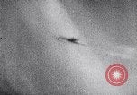 Image of ME-109 Germany, 1943, second 17 stock footage video 65675040450