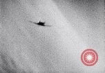 Image of ME-109 Germany, 1943, second 18 stock footage video 65675040450